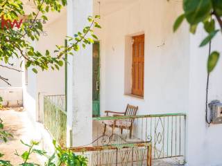 Εξωτερικοι χώροι