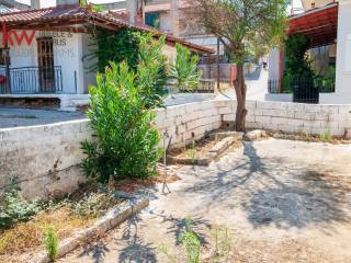 Εξωτερικοι χώροι