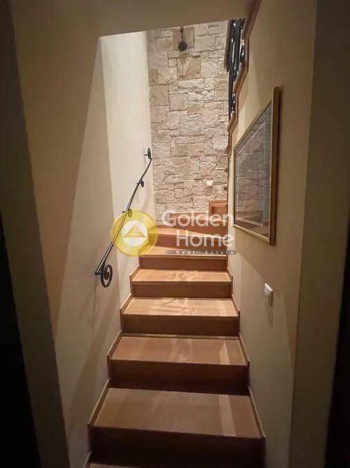 Εσωτερική Σκάλα