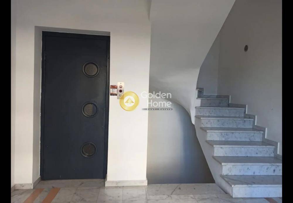 Ανελκυστήρας