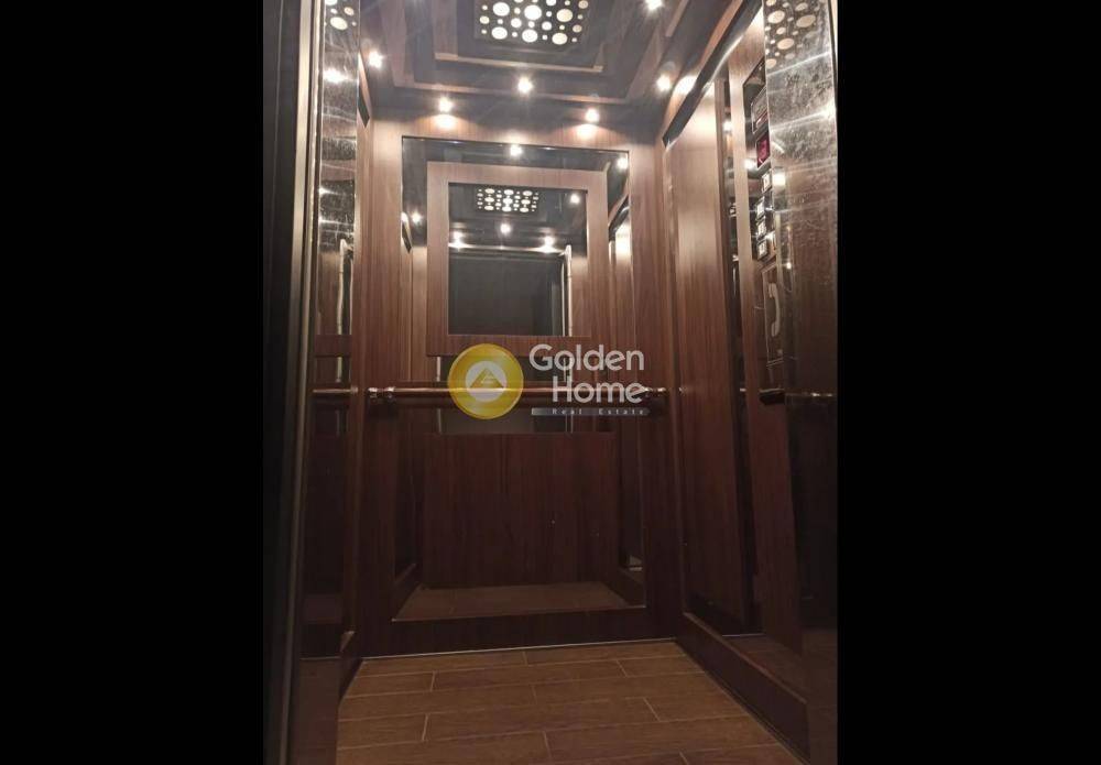 Ανελκυστήρας