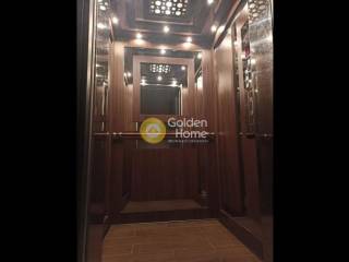 Ανελκυστήρας