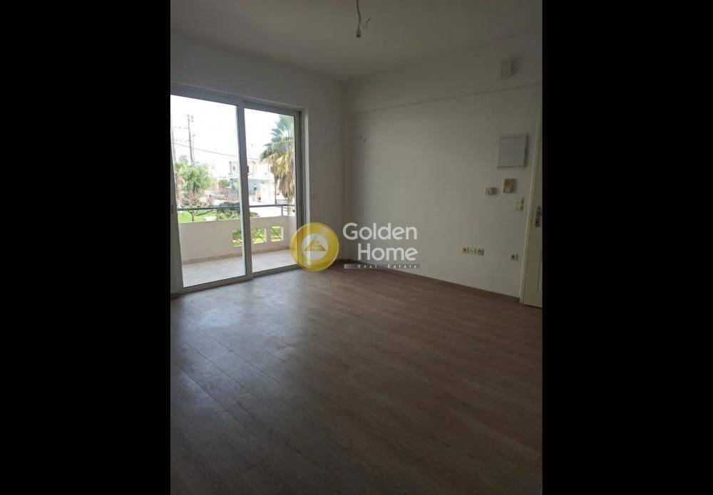 Κυρίως Χώρος