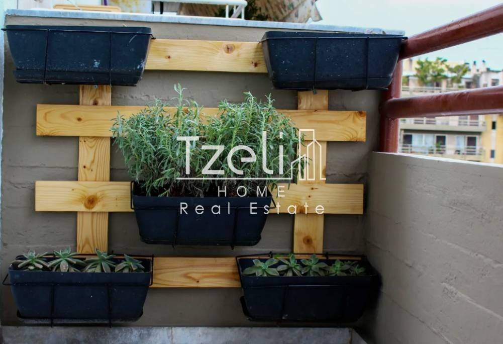 Λεπτομέρειες