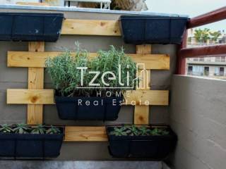 Λεπτομέρειες