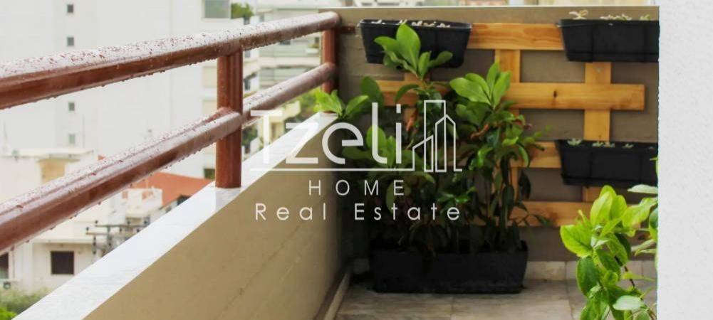 Λεπτομέρειες