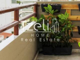 Λεπτομέρειες