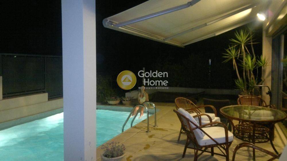 Ανελκυστήρας