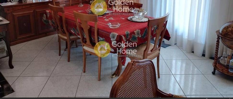 Τραπεζαρία