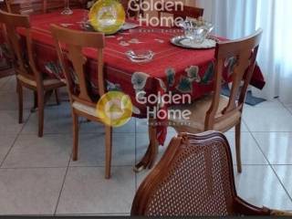 Τραπεζαρία