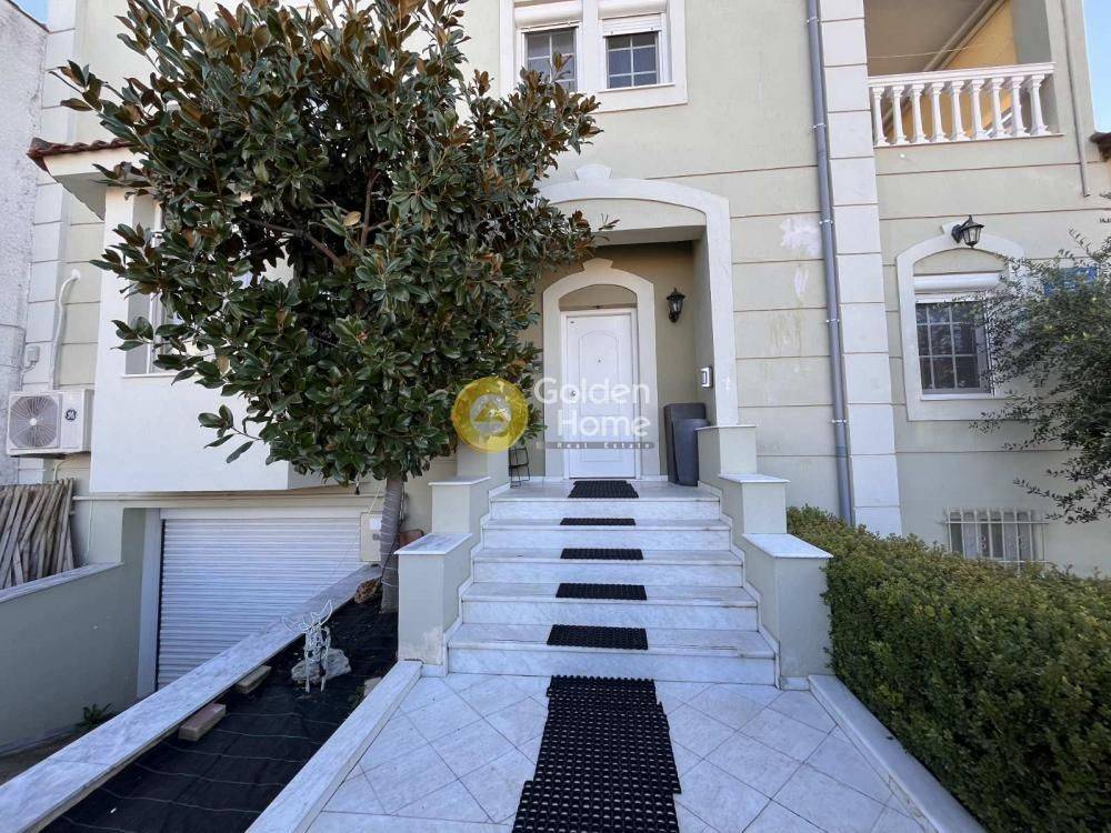 Ανελκυστήρας