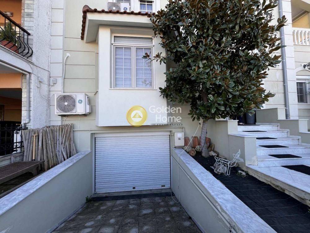 Ανελκυστήρας