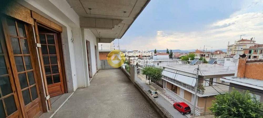 Ανελκυστήρας