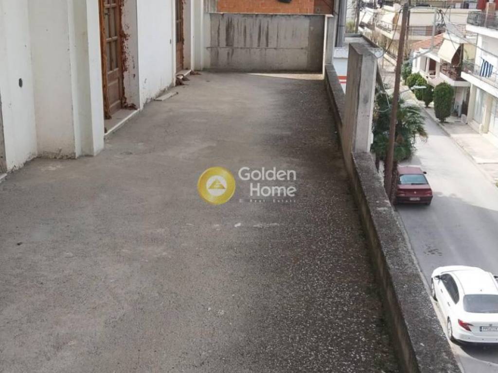 Ανελκυστήρας