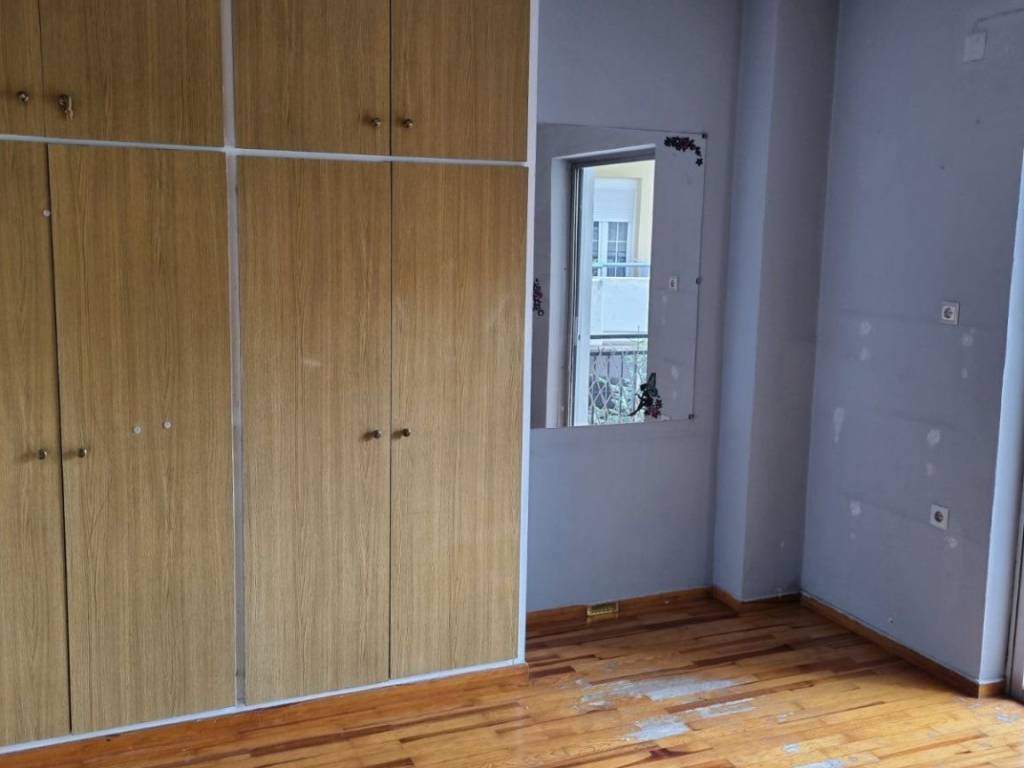 ΥΠΝΟΔΩΜΑΤΙΟ