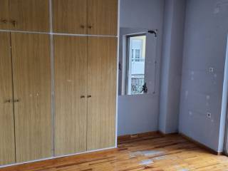 ΥΠΝΟΔΩΜΑΤΙΟ