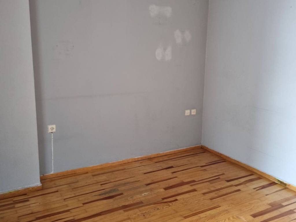 ΥΠΝΟΔΩΜΑΤΙΟ