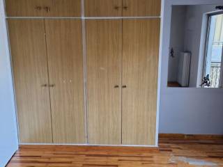 ΥΠΝΟΔΩΜΑΤΙΟ