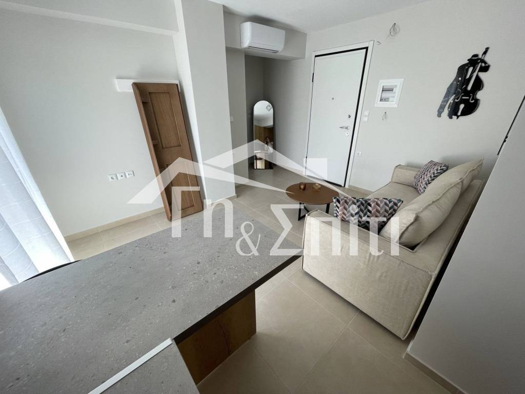 Σαλοκουζίνα