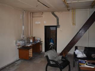 ΑΠΟΨΗ ΚΑΤΑΣΤΗΜΑΤΟΣ