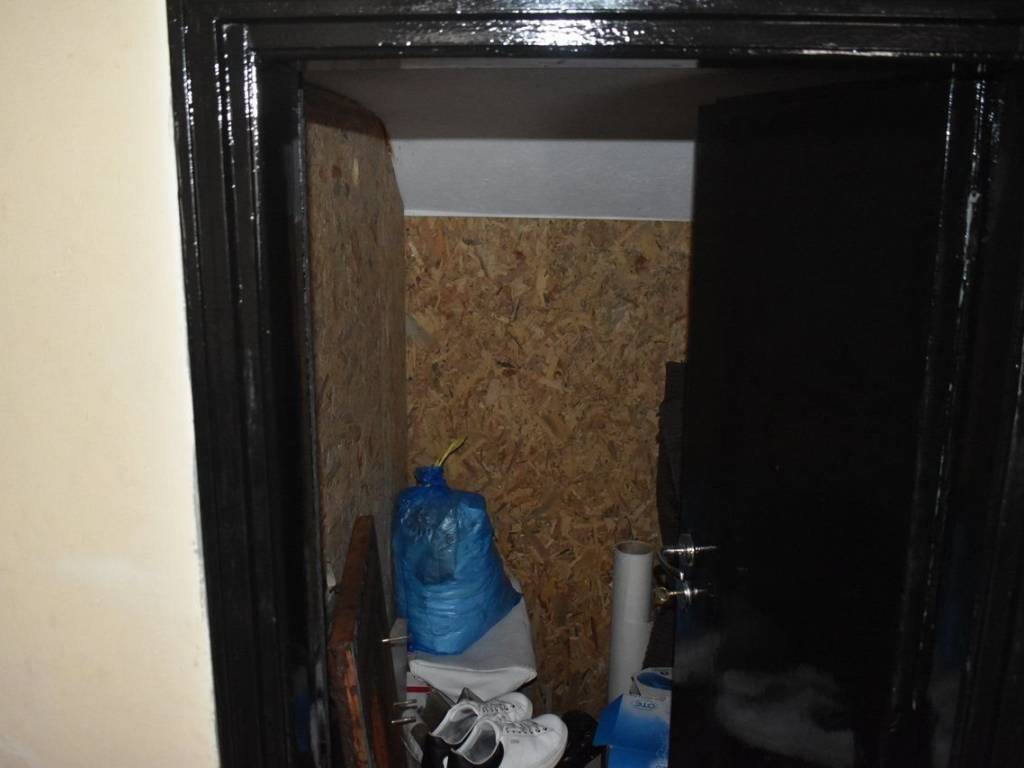 ΑΠΟΨΗ ΚΑΤΑΣΤΗΜΑΤΟΣ