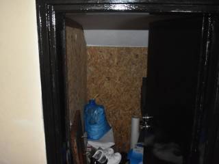 ΑΠΟΨΗ ΚΑΤΑΣΤΗΜΑΤΟΣ