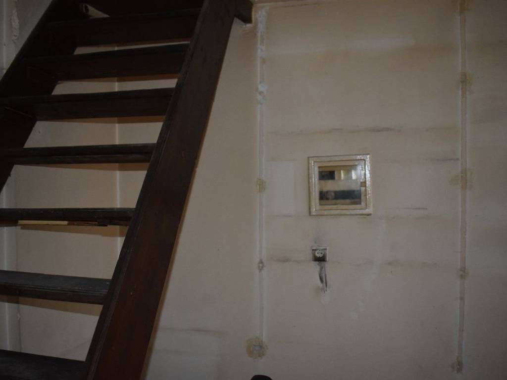 ΑΠΟΨΗ ΚΑΤΑΣΤΗΜΑΤΟΣ