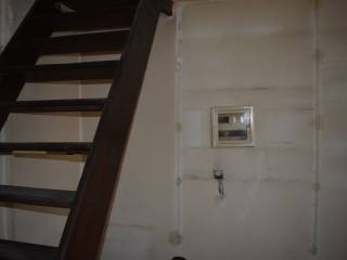 ΑΠΟΨΗ ΚΑΤΑΣΤΗΜΑΤΟΣ