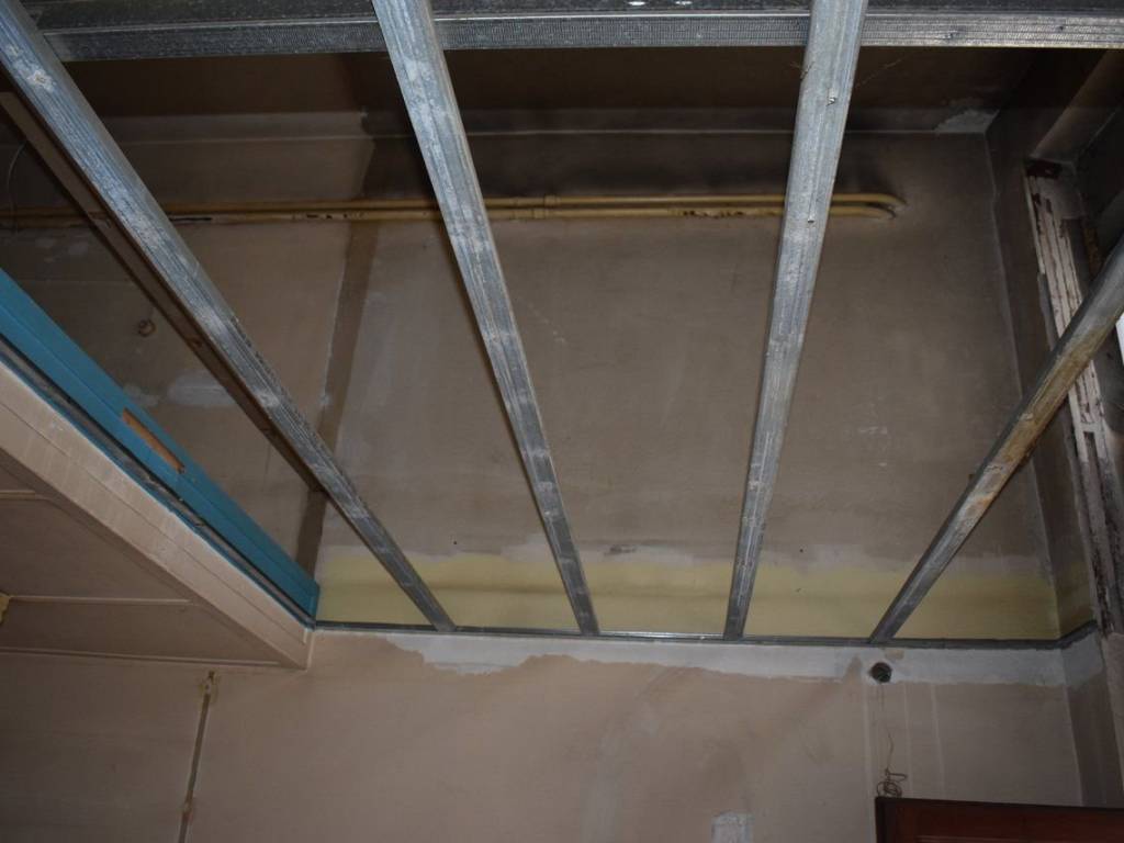 ΑΠΟΨΗ ΚΑΤΑΣΤΗΜΑΤΟΣ