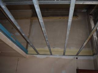 ΑΠΟΨΗ ΚΑΤΑΣΤΗΜΑΤΟΣ