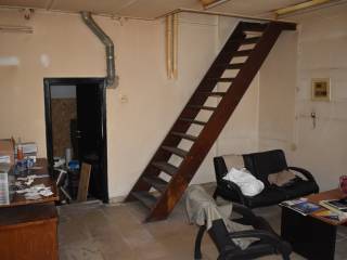 ΑΠΟΨΗ ΚΑΤΑΣΤΗΜΑΤΟΣ