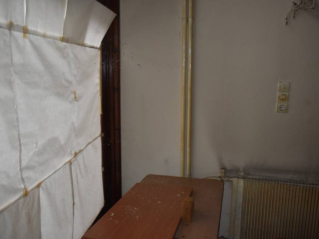 ΑΠΟΨΗ ΚΑΤΑΣΤΗΜΑΤΟΣ