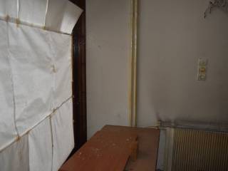 ΑΠΟΨΗ ΚΑΤΑΣΤΗΜΑΤΟΣ