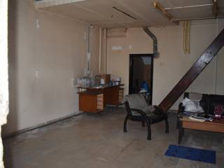 ΑΠΟΨΗ ΚΑΤΑΣΤΗΜΑΤΟΣ