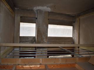 ΑΠΟΨΗ ΚΑΤΑΣΤΗΜΑΤΟΣ