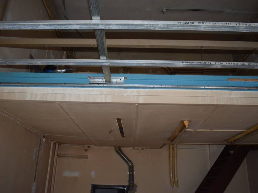 ΑΠΟΨΗ ΚΑΤΑΣΤΗΜΑΤΟΣ