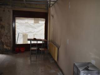 ΑΠΟΨΗ ΚΑΤΑΣΤΗΜΑΤΟΣ