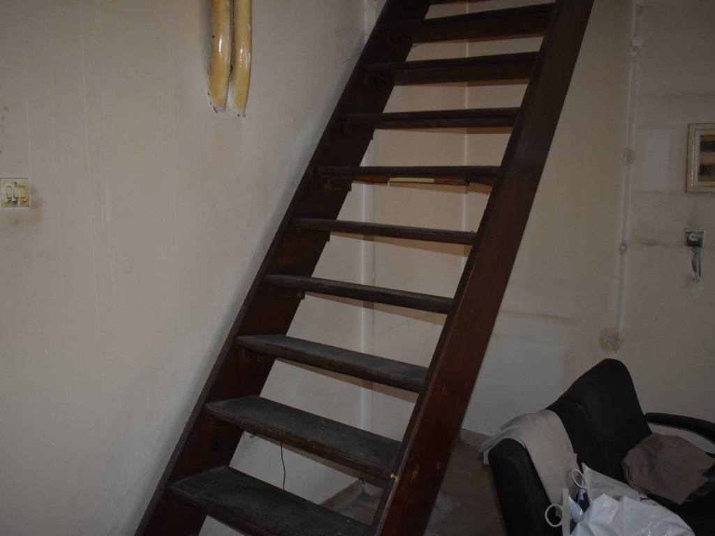 ΑΠΟΨΗ ΚΑΤΑΣΤΗΜΑΤΟΣ