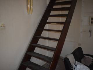 ΑΠΟΨΗ ΚΑΤΑΣΤΗΜΑΤΟΣ