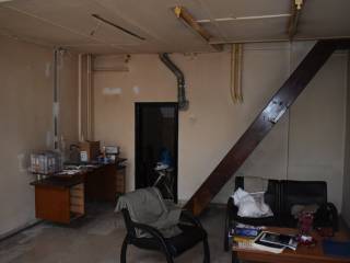 ΑΠΟΨΗ ΚΑΤΑΣΤΗΜΑΤΟΣ