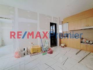 Ύπαρξη ανθρώπου