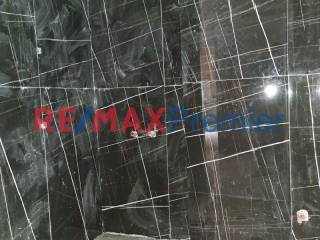 Ύπαρξη ανθρώπου