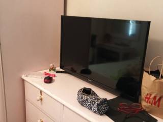 ΚΡΕΒΑΤΟΚΑΜΑΡΑ