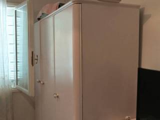 ΚΡΕΒΑΤΟΚΑΜΑΡΑ