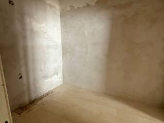 ΙΣΟΓΕΙΟ ΥΠΝΟΔΩΜΑΤΙΟ 1