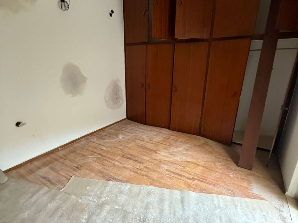 ΙΣΟΓΕΙΟ ΥΤΠΝΟΔΩΜΑΤΙΟ2