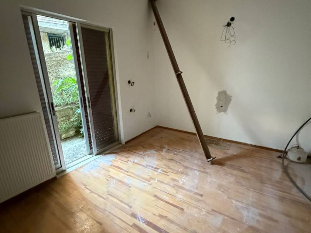 ΙΣΟΓΕΙΟ ΥΠΝΟΔΩΜΑΤΙΟ 3