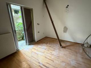 ΙΣΟΓΕΙΟ ΥΠΝΟΔΩΜΑΤΙΟ 3