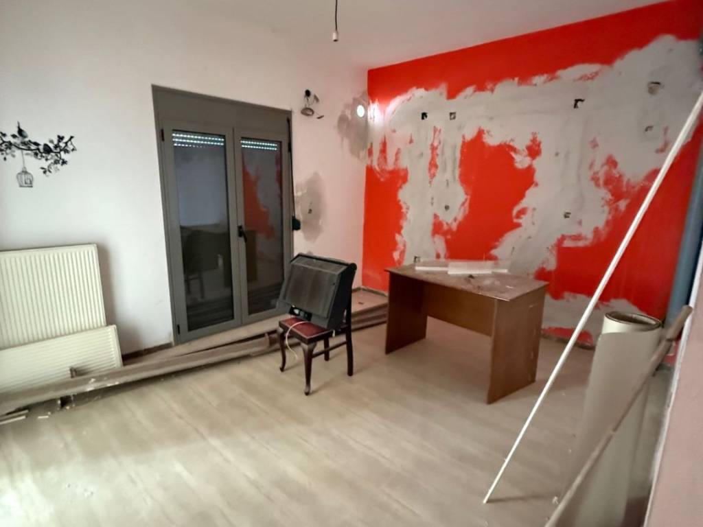 Α ΟΡΟΦΟΣ ΚΟΥΖΙΝΑ