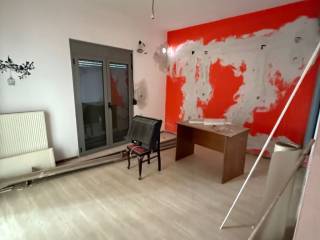 Α ΟΡΟΦΟΣ ΚΟΥΖΙΝΑ